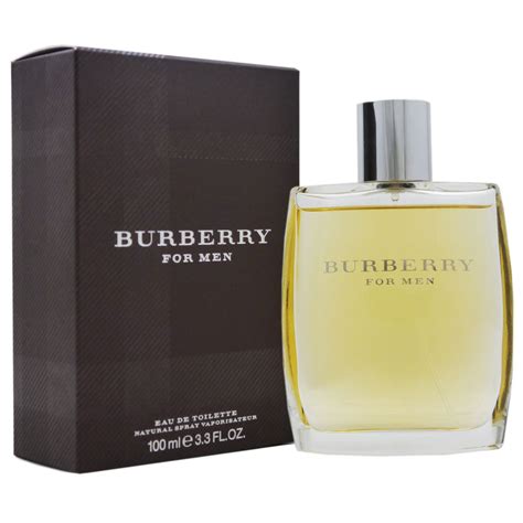 burberry classic duftbeschreibung|burberry cologne reviews.